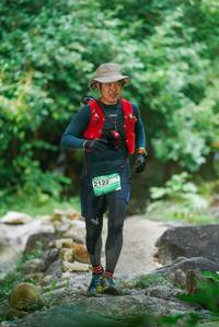 BIB: 
                            <button type="button" onclick="openModal(25190857)" class="btn btn-primary btn-sm float-right btn-popup" data-toggle="modal" data-target=".modal-high-quality">
                        <i class="fas fa-shopping-cart"></i> Add to Cart
                    </button>
                                            <button type="button" onclick="isThisMe(25190857, true)" class="btn btn-success btn-sm float-right btn-popup btn-isme hidden" data-toggle="tooltip" data-placement="bottom" title="นี่คือรูปของคุณใช่ไหม คลิกที่นี่เพื่อเอาเข้าอัลบั้ม">
                        <i class="fas fa-plus"></i> Add to album
                    </button>
                    <button type="button" onclick="isThisMe(25190857, false)" class="btn btn-warning btn-sm float-right btn-popup btn-isnotme hidden">
                        <i class="fas fa-ban"></i> Remove from album
                    </button>