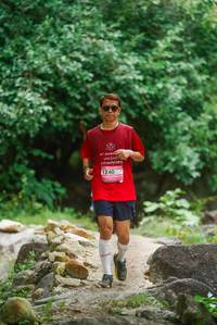 BIB: 
                            <button type="button" onclick="openModal(25188264)" class="btn btn-primary btn-sm float-right btn-popup" data-toggle="modal" data-target=".modal-high-quality">
                        <i class="fas fa-shopping-cart"></i> Add to Cart
                    </button>
                                            <button type="button" onclick="isThisMe(25188264, true)" class="btn btn-success btn-sm float-right btn-popup btn-isme hidden" data-toggle="tooltip" data-placement="bottom" title="นี่คือรูปของคุณใช่ไหม คลิกที่นี่เพื่อเอาเข้าอัลบั้ม">
                        <i class="fas fa-plus"></i> Add to album
                    </button>
                    <button type="button" onclick="isThisMe(25188264, false)" class="btn btn-warning btn-sm float-right btn-popup btn-isnotme hidden">
                        <i class="fas fa-ban"></i> Remove from album
                    </button>