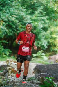 BIB: 
                            <button type="button" onclick="openModal(25190889)" class="btn btn-primary btn-sm float-right btn-popup" data-toggle="modal" data-target=".modal-high-quality">
                        <i class="fas fa-shopping-cart"></i> Add to Cart
                    </button>
                                            <button type="button" onclick="isThisMe(25190889, true)" class="btn btn-success btn-sm float-right btn-popup btn-isme hidden" data-toggle="tooltip" data-placement="bottom" title="นี่คือรูปของคุณใช่ไหม คลิกที่นี่เพื่อเอาเข้าอัลบั้ม">
                        <i class="fas fa-plus"></i> Add to album
                    </button>
                    <button type="button" onclick="isThisMe(25190889, false)" class="btn btn-warning btn-sm float-right btn-popup btn-isnotme hidden">
                        <i class="fas fa-ban"></i> Remove from album
                    </button>