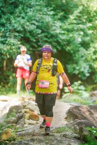 BIB: 
                            <button type="button" onclick="openModal(25187043)" class="btn btn-primary btn-sm float-right btn-popup" data-toggle="modal" data-target=".modal-high-quality">
                        <i class="fas fa-shopping-cart"></i> Add to Cart
                    </button>
                                            <button type="button" onclick="isThisMe(25187043, true)" class="btn btn-success btn-sm float-right btn-popup btn-isme hidden" data-toggle="tooltip" data-placement="bottom" title="นี่คือรูปของคุณใช่ไหม คลิกที่นี่เพื่อเอาเข้าอัลบั้ม">
                        <i class="fas fa-plus"></i> Add to album
                    </button>
                    <button type="button" onclick="isThisMe(25187043, false)" class="btn btn-warning btn-sm float-right btn-popup btn-isnotme hidden">
                        <i class="fas fa-ban"></i> Remove from album
                    </button>