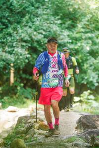 BIB: 
                            <button type="button" onclick="openModal(25186708)" class="btn btn-primary btn-sm float-right btn-popup" data-toggle="modal" data-target=".modal-high-quality">
                        <i class="fas fa-shopping-cart"></i> Add to Cart
                    </button>
                                            <button type="button" onclick="isThisMe(25186708, true)" class="btn btn-success btn-sm float-right btn-popup btn-isme hidden" data-toggle="tooltip" data-placement="bottom" title="นี่คือรูปของคุณใช่ไหม คลิกที่นี่เพื่อเอาเข้าอัลบั้ม">
                        <i class="fas fa-plus"></i> Add to album
                    </button>
                    <button type="button" onclick="isThisMe(25186708, false)" class="btn btn-warning btn-sm float-right btn-popup btn-isnotme hidden">
                        <i class="fas fa-ban"></i> Remove from album
                    </button>