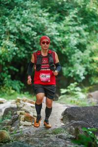 BIB: 
                            <button type="button" onclick="openModal(25190795)" class="btn btn-primary btn-sm float-right btn-popup" data-toggle="modal" data-target=".modal-high-quality">
                        <i class="fas fa-shopping-cart"></i> Add to Cart
                    </button>
                                            <button type="button" onclick="isThisMe(25190795, true)" class="btn btn-success btn-sm float-right btn-popup btn-isme hidden" data-toggle="tooltip" data-placement="bottom" title="นี่คือรูปของคุณใช่ไหม คลิกที่นี่เพื่อเอาเข้าอัลบั้ม">
                        <i class="fas fa-plus"></i> Add to album
                    </button>
                    <button type="button" onclick="isThisMe(25190795, false)" class="btn btn-warning btn-sm float-right btn-popup btn-isnotme hidden">
                        <i class="fas fa-ban"></i> Remove from album
                    </button>