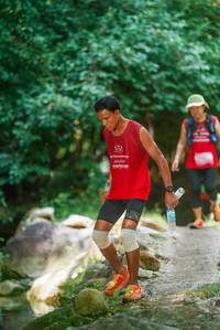 BIB: 
                            <button type="button" onclick="openModal(25186318)" class="btn btn-primary btn-sm float-right btn-popup" data-toggle="modal" data-target=".modal-high-quality">
                        <i class="fas fa-shopping-cart"></i> Add to Cart
                    </button>
                                            <button type="button" onclick="isThisMe(25186318, true)" class="btn btn-success btn-sm float-right btn-popup btn-isme hidden" data-toggle="tooltip" data-placement="bottom" title="นี่คือรูปของคุณใช่ไหม คลิกที่นี่เพื่อเอาเข้าอัลบั้ม">
                        <i class="fas fa-plus"></i> Add to album
                    </button>
                    <button type="button" onclick="isThisMe(25186318, false)" class="btn btn-warning btn-sm float-right btn-popup btn-isnotme hidden">
                        <i class="fas fa-ban"></i> Remove from album
                    </button>