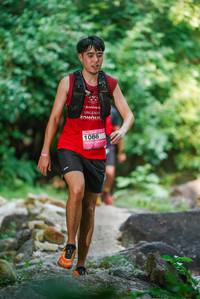 BIB: 
                            <button type="button" onclick="openModal(25191045)" class="btn btn-primary btn-sm float-right btn-popup" data-toggle="modal" data-target=".modal-high-quality">
                        <i class="fas fa-shopping-cart"></i> Add to Cart
                    </button>
                                            <button type="button" onclick="isThisMe(25191045, true)" class="btn btn-success btn-sm float-right btn-popup btn-isme hidden" data-toggle="tooltip" data-placement="bottom" title="นี่คือรูปของคุณใช่ไหม คลิกที่นี่เพื่อเอาเข้าอัลบั้ม">
                        <i class="fas fa-plus"></i> Add to album
                    </button>
                    <button type="button" onclick="isThisMe(25191045, false)" class="btn btn-warning btn-sm float-right btn-popup btn-isnotme hidden">
                        <i class="fas fa-ban"></i> Remove from album
                    </button>