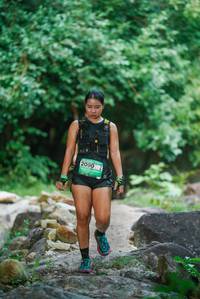 BIB: 
                            <button type="button" onclick="openModal(25190926)" class="btn btn-primary btn-sm float-right btn-popup" data-toggle="modal" data-target=".modal-high-quality">
                        <i class="fas fa-shopping-cart"></i> Add to Cart
                    </button>
                                            <button type="button" onclick="isThisMe(25190926, true)" class="btn btn-success btn-sm float-right btn-popup btn-isme hidden" data-toggle="tooltip" data-placement="bottom" title="นี่คือรูปของคุณใช่ไหม คลิกที่นี่เพื่อเอาเข้าอัลบั้ม">
                        <i class="fas fa-plus"></i> Add to album
                    </button>
                    <button type="button" onclick="isThisMe(25190926, false)" class="btn btn-warning btn-sm float-right btn-popup btn-isnotme hidden">
                        <i class="fas fa-ban"></i> Remove from album
                    </button>