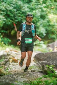 BIB: 
                            <button type="button" onclick="openModal(25189163)" class="btn btn-primary btn-sm float-right btn-popup" data-toggle="modal" data-target=".modal-high-quality">
                        <i class="fas fa-shopping-cart"></i> Add to Cart
                    </button>
                                            <button type="button" onclick="isThisMe(25189163, true)" class="btn btn-success btn-sm float-right btn-popup btn-isme hidden" data-toggle="tooltip" data-placement="bottom" title="นี่คือรูปของคุณใช่ไหม คลิกที่นี่เพื่อเอาเข้าอัลบั้ม">
                        <i class="fas fa-plus"></i> Add to album
                    </button>
                    <button type="button" onclick="isThisMe(25189163, false)" class="btn btn-warning btn-sm float-right btn-popup btn-isnotme hidden">
                        <i class="fas fa-ban"></i> Remove from album
                    </button>