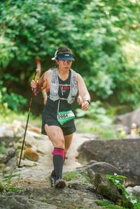 BIB: 
                            <button type="button" onclick="openModal(25189038)" class="btn btn-primary btn-sm float-right btn-popup" data-toggle="modal" data-target=".modal-high-quality">
                        <i class="fas fa-shopping-cart"></i> Add to Cart
                    </button>
                                            <button type="button" onclick="isThisMe(25189038, true)" class="btn btn-success btn-sm float-right btn-popup btn-isme hidden" data-toggle="tooltip" data-placement="bottom" title="นี่คือรูปของคุณใช่ไหม คลิกที่นี่เพื่อเอาเข้าอัลบั้ม">
                        <i class="fas fa-plus"></i> Add to album
                    </button>
                    <button type="button" onclick="isThisMe(25189038, false)" class="btn btn-warning btn-sm float-right btn-popup btn-isnotme hidden">
                        <i class="fas fa-ban"></i> Remove from album
                    </button>