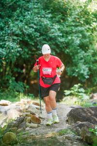 BIB: 
                            <button type="button" onclick="openModal(25186339)" class="btn btn-primary btn-sm float-right btn-popup" data-toggle="modal" data-target=".modal-high-quality">
                        <i class="fas fa-shopping-cart"></i> Add to Cart
                    </button>
                                            <button type="button" onclick="isThisMe(25186339, true)" class="btn btn-success btn-sm float-right btn-popup btn-isme hidden" data-toggle="tooltip" data-placement="bottom" title="นี่คือรูปของคุณใช่ไหม คลิกที่นี่เพื่อเอาเข้าอัลบั้ม">
                        <i class="fas fa-plus"></i> Add to album
                    </button>
                    <button type="button" onclick="isThisMe(25186339, false)" class="btn btn-warning btn-sm float-right btn-popup btn-isnotme hidden">
                        <i class="fas fa-ban"></i> Remove from album
                    </button>