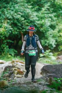 BIB: 
                            <button type="button" onclick="openModal(25190851)" class="btn btn-primary btn-sm float-right btn-popup" data-toggle="modal" data-target=".modal-high-quality">
                        <i class="fas fa-shopping-cart"></i> Add to Cart
                    </button>
                                            <button type="button" onclick="isThisMe(25190851, true)" class="btn btn-success btn-sm float-right btn-popup btn-isme hidden" data-toggle="tooltip" data-placement="bottom" title="นี่คือรูปของคุณใช่ไหม คลิกที่นี่เพื่อเอาเข้าอัลบั้ม">
                        <i class="fas fa-plus"></i> Add to album
                    </button>
                    <button type="button" onclick="isThisMe(25190851, false)" class="btn btn-warning btn-sm float-right btn-popup btn-isnotme hidden">
                        <i class="fas fa-ban"></i> Remove from album
                    </button>