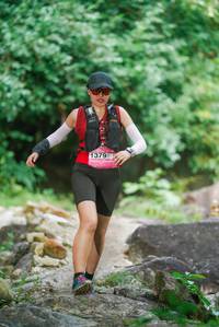 BIB: 
                            <button type="button" onclick="openModal(25190458)" class="btn btn-primary btn-sm float-right btn-popup" data-toggle="modal" data-target=".modal-high-quality">
                        <i class="fas fa-shopping-cart"></i> Add to Cart
                    </button>
                                            <button type="button" onclick="isThisMe(25190458, true)" class="btn btn-success btn-sm float-right btn-popup btn-isme hidden" data-toggle="tooltip" data-placement="bottom" title="นี่คือรูปของคุณใช่ไหม คลิกที่นี่เพื่อเอาเข้าอัลบั้ม">
                        <i class="fas fa-plus"></i> Add to album
                    </button>
                    <button type="button" onclick="isThisMe(25190458, false)" class="btn btn-warning btn-sm float-right btn-popup btn-isnotme hidden">
                        <i class="fas fa-ban"></i> Remove from album
                    </button>