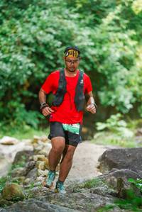 BIB: 
                            <button type="button" onclick="openModal(25191081)" class="btn btn-primary btn-sm float-right btn-popup" data-toggle="modal" data-target=".modal-high-quality">
                        <i class="fas fa-shopping-cart"></i> Add to Cart
                    </button>
                                            <button type="button" onclick="isThisMe(25191081, true)" class="btn btn-success btn-sm float-right btn-popup btn-isme hidden" data-toggle="tooltip" data-placement="bottom" title="นี่คือรูปของคุณใช่ไหม คลิกที่นี่เพื่อเอาเข้าอัลบั้ม">
                        <i class="fas fa-plus"></i> Add to album
                    </button>
                    <button type="button" onclick="isThisMe(25191081, false)" class="btn btn-warning btn-sm float-right btn-popup btn-isnotme hidden">
                        <i class="fas fa-ban"></i> Remove from album
                    </button>