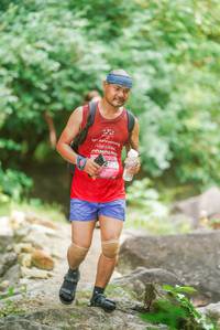 BIB: 
                            <button type="button" onclick="openModal(25189487)" class="btn btn-primary btn-sm float-right btn-popup" data-toggle="modal" data-target=".modal-high-quality">
                        <i class="fas fa-shopping-cart"></i> Add to Cart
                    </button>
                                            <button type="button" onclick="isThisMe(25189487, true)" class="btn btn-success btn-sm float-right btn-popup btn-isme hidden" data-toggle="tooltip" data-placement="bottom" title="นี่คือรูปของคุณใช่ไหม คลิกที่นี่เพื่อเอาเข้าอัลบั้ม">
                        <i class="fas fa-plus"></i> Add to album
                    </button>
                    <button type="button" onclick="isThisMe(25189487, false)" class="btn btn-warning btn-sm float-right btn-popup btn-isnotme hidden">
                        <i class="fas fa-ban"></i> Remove from album
                    </button>