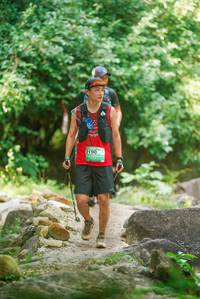 BIB: 
                            <button type="button" onclick="openModal(25188907)" class="btn btn-primary btn-sm float-right btn-popup" data-toggle="modal" data-target=".modal-high-quality">
                        <i class="fas fa-shopping-cart"></i> Add to Cart
                    </button>
                                            <button type="button" onclick="isThisMe(25188907, true)" class="btn btn-success btn-sm float-right btn-popup btn-isme hidden" data-toggle="tooltip" data-placement="bottom" title="นี่คือรูปของคุณใช่ไหม คลิกที่นี่เพื่อเอาเข้าอัลบั้ม">
                        <i class="fas fa-plus"></i> Add to album
                    </button>
                    <button type="button" onclick="isThisMe(25188907, false)" class="btn btn-warning btn-sm float-right btn-popup btn-isnotme hidden">
                        <i class="fas fa-ban"></i> Remove from album
                    </button>