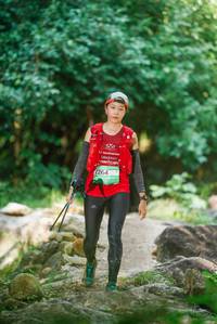 BIB: 
                            <button type="button" onclick="openModal(25186404)" class="btn btn-primary btn-sm float-right btn-popup" data-toggle="modal" data-target=".modal-high-quality">
                        <i class="fas fa-shopping-cart"></i> Add to Cart
                    </button>
                                            <button type="button" onclick="isThisMe(25186404, true)" class="btn btn-success btn-sm float-right btn-popup btn-isme hidden" data-toggle="tooltip" data-placement="bottom" title="นี่คือรูปของคุณใช่ไหม คลิกที่นี่เพื่อเอาเข้าอัลบั้ม">
                        <i class="fas fa-plus"></i> Add to album
                    </button>
                    <button type="button" onclick="isThisMe(25186404, false)" class="btn btn-warning btn-sm float-right btn-popup btn-isnotme hidden">
                        <i class="fas fa-ban"></i> Remove from album
                    </button>