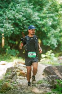 BIB: 
                            <button type="button" onclick="openModal(25186743)" class="btn btn-primary btn-sm float-right btn-popup" data-toggle="modal" data-target=".modal-high-quality">
                        <i class="fas fa-shopping-cart"></i> Add to Cart
                    </button>
                                            <button type="button" onclick="isThisMe(25186743, true)" class="btn btn-success btn-sm float-right btn-popup btn-isme hidden" data-toggle="tooltip" data-placement="bottom" title="นี่คือรูปของคุณใช่ไหม คลิกที่นี่เพื่อเอาเข้าอัลบั้ม">
                        <i class="fas fa-plus"></i> Add to album
                    </button>
                    <button type="button" onclick="isThisMe(25186743, false)" class="btn btn-warning btn-sm float-right btn-popup btn-isnotme hidden">
                        <i class="fas fa-ban"></i> Remove from album
                    </button>