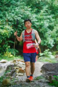 BIB: 
                            <button type="button" onclick="openModal(25190698)" class="btn btn-primary btn-sm float-right btn-popup" data-toggle="modal" data-target=".modal-high-quality">
                        <i class="fas fa-shopping-cart"></i> Add to Cart
                    </button>
                                            <button type="button" onclick="isThisMe(25190698, true)" class="btn btn-success btn-sm float-right btn-popup btn-isme hidden" data-toggle="tooltip" data-placement="bottom" title="นี่คือรูปของคุณใช่ไหม คลิกที่นี่เพื่อเอาเข้าอัลบั้ม">
                        <i class="fas fa-plus"></i> Add to album
                    </button>
                    <button type="button" onclick="isThisMe(25190698, false)" class="btn btn-warning btn-sm float-right btn-popup btn-isnotme hidden">
                        <i class="fas fa-ban"></i> Remove from album
                    </button>