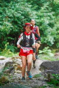 BIB: 
                            <button type="button" onclick="openModal(25190556)" class="btn btn-primary btn-sm float-right btn-popup" data-toggle="modal" data-target=".modal-high-quality">
                        <i class="fas fa-shopping-cart"></i> Add to Cart
                    </button>
                                            <button type="button" onclick="isThisMe(25190556, true)" class="btn btn-success btn-sm float-right btn-popup btn-isme hidden" data-toggle="tooltip" data-placement="bottom" title="นี่คือรูปของคุณใช่ไหม คลิกที่นี่เพื่อเอาเข้าอัลบั้ม">
                        <i class="fas fa-plus"></i> Add to album
                    </button>
                    <button type="button" onclick="isThisMe(25190556, false)" class="btn btn-warning btn-sm float-right btn-popup btn-isnotme hidden">
                        <i class="fas fa-ban"></i> Remove from album
                    </button>