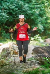 BIB: 
                            <button type="button" onclick="openModal(25186571)" class="btn btn-primary btn-sm float-right btn-popup" data-toggle="modal" data-target=".modal-high-quality">
                        <i class="fas fa-shopping-cart"></i> Add to Cart
                    </button>
                                            <button type="button" onclick="isThisMe(25186571, true)" class="btn btn-success btn-sm float-right btn-popup btn-isme hidden" data-toggle="tooltip" data-placement="bottom" title="นี่คือรูปของคุณใช่ไหม คลิกที่นี่เพื่อเอาเข้าอัลบั้ม">
                        <i class="fas fa-plus"></i> Add to album
                    </button>
                    <button type="button" onclick="isThisMe(25186571, false)" class="btn btn-warning btn-sm float-right btn-popup btn-isnotme hidden">
                        <i class="fas fa-ban"></i> Remove from album
                    </button>