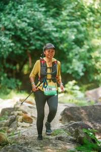 BIB: 
                            <button type="button" onclick="openModal(25186661)" class="btn btn-primary btn-sm float-right btn-popup" data-toggle="modal" data-target=".modal-high-quality">
                        <i class="fas fa-shopping-cart"></i> Add to Cart
                    </button>
                                            <button type="button" onclick="isThisMe(25186661, true)" class="btn btn-success btn-sm float-right btn-popup btn-isme hidden" data-toggle="tooltip" data-placement="bottom" title="นี่คือรูปของคุณใช่ไหม คลิกที่นี่เพื่อเอาเข้าอัลบั้ม">
                        <i class="fas fa-plus"></i> Add to album
                    </button>
                    <button type="button" onclick="isThisMe(25186661, false)" class="btn btn-warning btn-sm float-right btn-popup btn-isnotme hidden">
                        <i class="fas fa-ban"></i> Remove from album
                    </button>