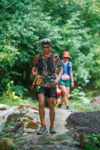 BIB: 
                            <button type="button" onclick="openModal(25190638)" class="btn btn-primary btn-sm float-right btn-popup" data-toggle="modal" data-target=".modal-high-quality">
                        <i class="fas fa-shopping-cart"></i> Add to Cart
                    </button>
                                            <button type="button" onclick="isThisMe(25190638, true)" class="btn btn-success btn-sm float-right btn-popup btn-isme hidden" data-toggle="tooltip" data-placement="bottom" title="นี่คือรูปของคุณใช่ไหม คลิกที่นี่เพื่อเอาเข้าอัลบั้ม">
                        <i class="fas fa-plus"></i> Add to album
                    </button>
                    <button type="button" onclick="isThisMe(25190638, false)" class="btn btn-warning btn-sm float-right btn-popup btn-isnotme hidden">
                        <i class="fas fa-ban"></i> Remove from album
                    </button>