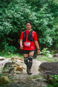 BIB: 
                            <button type="button" onclick="openModal(25187808)" class="btn btn-primary btn-sm float-right btn-popup" data-toggle="modal" data-target=".modal-high-quality">
                        <i class="fas fa-shopping-cart"></i> Add to Cart
                    </button>
                                            <button type="button" onclick="isThisMe(25187808, true)" class="btn btn-success btn-sm float-right btn-popup btn-isme hidden" data-toggle="tooltip" data-placement="bottom" title="นี่คือรูปของคุณใช่ไหม คลิกที่นี่เพื่อเอาเข้าอัลบั้ม">
                        <i class="fas fa-plus"></i> Add to album
                    </button>
                    <button type="button" onclick="isThisMe(25187808, false)" class="btn btn-warning btn-sm float-right btn-popup btn-isnotme hidden">
                        <i class="fas fa-ban"></i> Remove from album
                    </button>