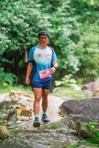 BIB: 
                            <button type="button" onclick="openModal(25191257)" class="btn btn-primary btn-sm float-right btn-popup" data-toggle="modal" data-target=".modal-high-quality">
                        <i class="fas fa-shopping-cart"></i> Add to Cart
                    </button>
                                            <button type="button" onclick="isThisMe(25191257, true)" class="btn btn-success btn-sm float-right btn-popup btn-isme hidden" data-toggle="tooltip" data-placement="bottom" title="นี่คือรูปของคุณใช่ไหม คลิกที่นี่เพื่อเอาเข้าอัลบั้ม">
                        <i class="fas fa-plus"></i> Add to album
                    </button>
                    <button type="button" onclick="isThisMe(25191257, false)" class="btn btn-warning btn-sm float-right btn-popup btn-isnotme hidden">
                        <i class="fas fa-ban"></i> Remove from album
                    </button>