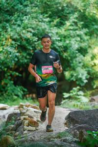 BIB: 
                            <button type="button" onclick="openModal(25190942)" class="btn btn-primary btn-sm float-right btn-popup" data-toggle="modal" data-target=".modal-high-quality">
                        <i class="fas fa-shopping-cart"></i> Add to Cart
                    </button>
                                            <button type="button" onclick="isThisMe(25190942, true)" class="btn btn-success btn-sm float-right btn-popup btn-isme hidden" data-toggle="tooltip" data-placement="bottom" title="นี่คือรูปของคุณใช่ไหม คลิกที่นี่เพื่อเอาเข้าอัลบั้ม">
                        <i class="fas fa-plus"></i> Add to album
                    </button>
                    <button type="button" onclick="isThisMe(25190942, false)" class="btn btn-warning btn-sm float-right btn-popup btn-isnotme hidden">
                        <i class="fas fa-ban"></i> Remove from album
                    </button>