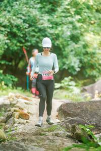 BIB: 
                            <button type="button" onclick="openModal(25189250)" class="btn btn-primary btn-sm float-right btn-popup" data-toggle="modal" data-target=".modal-high-quality">
                        <i class="fas fa-shopping-cart"></i> Add to Cart
                    </button>
                                            <button type="button" onclick="isThisMe(25189250, true)" class="btn btn-success btn-sm float-right btn-popup btn-isme hidden" data-toggle="tooltip" data-placement="bottom" title="นี่คือรูปของคุณใช่ไหม คลิกที่นี่เพื่อเอาเข้าอัลบั้ม">
                        <i class="fas fa-plus"></i> Add to album
                    </button>
                    <button type="button" onclick="isThisMe(25189250, false)" class="btn btn-warning btn-sm float-right btn-popup btn-isnotme hidden">
                        <i class="fas fa-ban"></i> Remove from album
                    </button>