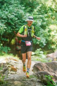 BIB: 
                            <button type="button" onclick="openModal(25186956)" class="btn btn-primary btn-sm float-right btn-popup" data-toggle="modal" data-target=".modal-high-quality">
                        <i class="fas fa-shopping-cart"></i> Add to Cart
                    </button>
                                            <button type="button" onclick="isThisMe(25186956, true)" class="btn btn-success btn-sm float-right btn-popup btn-isme hidden" data-toggle="tooltip" data-placement="bottom" title="นี่คือรูปของคุณใช่ไหม คลิกที่นี่เพื่อเอาเข้าอัลบั้ม">
                        <i class="fas fa-plus"></i> Add to album
                    </button>
                    <button type="button" onclick="isThisMe(25186956, false)" class="btn btn-warning btn-sm float-right btn-popup btn-isnotme hidden">
                        <i class="fas fa-ban"></i> Remove from album
                    </button>