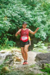 BIB: 
                            <button type="button" onclick="openModal(25189914)" class="btn btn-primary btn-sm float-right btn-popup" data-toggle="modal" data-target=".modal-high-quality">
                        <i class="fas fa-shopping-cart"></i> Add to Cart
                    </button>
                                            <button type="button" onclick="isThisMe(25189914, true)" class="btn btn-success btn-sm float-right btn-popup btn-isme hidden" data-toggle="tooltip" data-placement="bottom" title="นี่คือรูปของคุณใช่ไหม คลิกที่นี่เพื่อเอาเข้าอัลบั้ม">
                        <i class="fas fa-plus"></i> Add to album
                    </button>
                    <button type="button" onclick="isThisMe(25189914, false)" class="btn btn-warning btn-sm float-right btn-popup btn-isnotme hidden">
                        <i class="fas fa-ban"></i> Remove from album
                    </button>