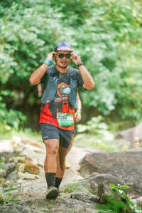 BIB: 
                            <button type="button" onclick="openModal(25189479)" class="btn btn-primary btn-sm float-right btn-popup" data-toggle="modal" data-target=".modal-high-quality">
                        <i class="fas fa-shopping-cart"></i> Add to Cart
                    </button>
                                            <button type="button" onclick="isThisMe(25189479, true)" class="btn btn-success btn-sm float-right btn-popup btn-isme hidden" data-toggle="tooltip" data-placement="bottom" title="นี่คือรูปของคุณใช่ไหม คลิกที่นี่เพื่อเอาเข้าอัลบั้ม">
                        <i class="fas fa-plus"></i> Add to album
                    </button>
                    <button type="button" onclick="isThisMe(25189479, false)" class="btn btn-warning btn-sm float-right btn-popup btn-isnotme hidden">
                        <i class="fas fa-ban"></i> Remove from album
                    </button>