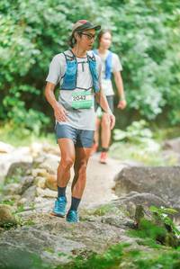 BIB: 
                            <button type="button" onclick="openModal(25189573)" class="btn btn-primary btn-sm float-right btn-popup" data-toggle="modal" data-target=".modal-high-quality">
                        <i class="fas fa-shopping-cart"></i> Add to Cart
                    </button>
                                            <button type="button" onclick="isThisMe(25189573, true)" class="btn btn-success btn-sm float-right btn-popup btn-isme hidden" data-toggle="tooltip" data-placement="bottom" title="นี่คือรูปของคุณใช่ไหม คลิกที่นี่เพื่อเอาเข้าอัลบั้ม">
                        <i class="fas fa-plus"></i> Add to album
                    </button>
                    <button type="button" onclick="isThisMe(25189573, false)" class="btn btn-warning btn-sm float-right btn-popup btn-isnotme hidden">
                        <i class="fas fa-ban"></i> Remove from album
                    </button>