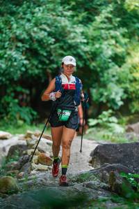 BIB: 
                            <button type="button" onclick="openModal(25191037)" class="btn btn-primary btn-sm float-right btn-popup" data-toggle="modal" data-target=".modal-high-quality">
                        <i class="fas fa-shopping-cart"></i> Add to Cart
                    </button>
                                            <button type="button" onclick="isThisMe(25191037, true)" class="btn btn-success btn-sm float-right btn-popup btn-isme hidden" data-toggle="tooltip" data-placement="bottom" title="นี่คือรูปของคุณใช่ไหม คลิกที่นี่เพื่อเอาเข้าอัลบั้ม">
                        <i class="fas fa-plus"></i> Add to album
                    </button>
                    <button type="button" onclick="isThisMe(25191037, false)" class="btn btn-warning btn-sm float-right btn-popup btn-isnotme hidden">
                        <i class="fas fa-ban"></i> Remove from album
                    </button>