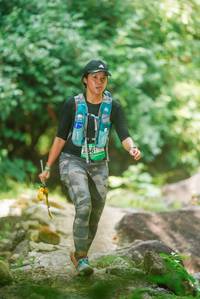 BIB: 
                            <button type="button" onclick="openModal(25186780)" class="btn btn-primary btn-sm float-right btn-popup" data-toggle="modal" data-target=".modal-high-quality">
                        <i class="fas fa-shopping-cart"></i> Add to Cart
                    </button>
                                            <button type="button" onclick="isThisMe(25186780, true)" class="btn btn-success btn-sm float-right btn-popup btn-isme hidden" data-toggle="tooltip" data-placement="bottom" title="นี่คือรูปของคุณใช่ไหม คลิกที่นี่เพื่อเอาเข้าอัลบั้ม">
                        <i class="fas fa-plus"></i> Add to album
                    </button>
                    <button type="button" onclick="isThisMe(25186780, false)" class="btn btn-warning btn-sm float-right btn-popup btn-isnotme hidden">
                        <i class="fas fa-ban"></i> Remove from album
                    </button>