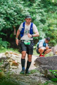 BIB: 
                            <button type="button" onclick="openModal(25191241)" class="btn btn-primary btn-sm float-right btn-popup" data-toggle="modal" data-target=".modal-high-quality">
                        <i class="fas fa-shopping-cart"></i> Add to Cart
                    </button>
                                            <button type="button" onclick="isThisMe(25191241, true)" class="btn btn-success btn-sm float-right btn-popup btn-isme hidden" data-toggle="tooltip" data-placement="bottom" title="นี่คือรูปของคุณใช่ไหม คลิกที่นี่เพื่อเอาเข้าอัลบั้ม">
                        <i class="fas fa-plus"></i> Add to album
                    </button>
                    <button type="button" onclick="isThisMe(25191241, false)" class="btn btn-warning btn-sm float-right btn-popup btn-isnotme hidden">
                        <i class="fas fa-ban"></i> Remove from album
                    </button>