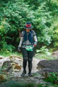 BIB: 
                            <button type="button" onclick="openModal(25190841)" class="btn btn-primary btn-sm float-right btn-popup" data-toggle="modal" data-target=".modal-high-quality">
                        <i class="fas fa-shopping-cart"></i> Add to Cart
                    </button>
                                            <button type="button" onclick="isThisMe(25190841, true)" class="btn btn-success btn-sm float-right btn-popup btn-isme hidden" data-toggle="tooltip" data-placement="bottom" title="นี่คือรูปของคุณใช่ไหม คลิกที่นี่เพื่อเอาเข้าอัลบั้ม">
                        <i class="fas fa-plus"></i> Add to album
                    </button>
                    <button type="button" onclick="isThisMe(25190841, false)" class="btn btn-warning btn-sm float-right btn-popup btn-isnotme hidden">
                        <i class="fas fa-ban"></i> Remove from album
                    </button>