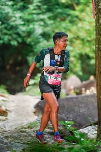 BIB: 
                            <button type="button" onclick="openModal(25191201)" class="btn btn-primary btn-sm float-right btn-popup" data-toggle="modal" data-target=".modal-high-quality">
                        <i class="fas fa-shopping-cart"></i> Add to Cart
                    </button>
                                            <button type="button" onclick="isThisMe(25191201, true)" class="btn btn-success btn-sm float-right btn-popup btn-isme hidden" data-toggle="tooltip" data-placement="bottom" title="นี่คือรูปของคุณใช่ไหม คลิกที่นี่เพื่อเอาเข้าอัลบั้ม">
                        <i class="fas fa-plus"></i> Add to album
                    </button>
                    <button type="button" onclick="isThisMe(25191201, false)" class="btn btn-warning btn-sm float-right btn-popup btn-isnotme hidden">
                        <i class="fas fa-ban"></i> Remove from album
                    </button>