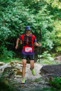 BIB: 
                            <button type="button" onclick="openModal(25191161)" class="btn btn-primary btn-sm float-right btn-popup" data-toggle="modal" data-target=".modal-high-quality">
                        <i class="fas fa-shopping-cart"></i> Add to Cart
                    </button>
                                            <button type="button" onclick="isThisMe(25191161, true)" class="btn btn-success btn-sm float-right btn-popup btn-isme hidden" data-toggle="tooltip" data-placement="bottom" title="นี่คือรูปของคุณใช่ไหม คลิกที่นี่เพื่อเอาเข้าอัลบั้ม">
                        <i class="fas fa-plus"></i> Add to album
                    </button>
                    <button type="button" onclick="isThisMe(25191161, false)" class="btn btn-warning btn-sm float-right btn-popup btn-isnotme hidden">
                        <i class="fas fa-ban"></i> Remove from album
                    </button>