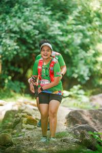 BIB: 
                            <button type="button" onclick="openModal(25186821)" class="btn btn-primary btn-sm float-right btn-popup" data-toggle="modal" data-target=".modal-high-quality">
                        <i class="fas fa-shopping-cart"></i> Add to Cart
                    </button>
                                            <button type="button" onclick="isThisMe(25186821, true)" class="btn btn-success btn-sm float-right btn-popup btn-isme hidden" data-toggle="tooltip" data-placement="bottom" title="นี่คือรูปของคุณใช่ไหม คลิกที่นี่เพื่อเอาเข้าอัลบั้ม">
                        <i class="fas fa-plus"></i> Add to album
                    </button>
                    <button type="button" onclick="isThisMe(25186821, false)" class="btn btn-warning btn-sm float-right btn-popup btn-isnotme hidden">
                        <i class="fas fa-ban"></i> Remove from album
                    </button>