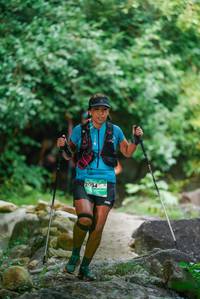 BIB: 
                            <button type="button" onclick="openModal(25191148)" class="btn btn-primary btn-sm float-right btn-popup" data-toggle="modal" data-target=".modal-high-quality">
                        <i class="fas fa-shopping-cart"></i> Add to Cart
                    </button>
                                            <button type="button" onclick="isThisMe(25191148, true)" class="btn btn-success btn-sm float-right btn-popup btn-isme hidden" data-toggle="tooltip" data-placement="bottom" title="นี่คือรูปของคุณใช่ไหม คลิกที่นี่เพื่อเอาเข้าอัลบั้ม">
                        <i class="fas fa-plus"></i> Add to album
                    </button>
                    <button type="button" onclick="isThisMe(25191148, false)" class="btn btn-warning btn-sm float-right btn-popup btn-isnotme hidden">
                        <i class="fas fa-ban"></i> Remove from album
                    </button>