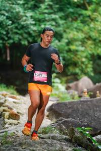 BIB: 
                            <button type="button" onclick="openModal(25191286)" class="btn btn-primary btn-sm float-right btn-popup" data-toggle="modal" data-target=".modal-high-quality">
                        <i class="fas fa-shopping-cart"></i> Add to Cart
                    </button>
                                            <button type="button" onclick="isThisMe(25191286, true)" class="btn btn-success btn-sm float-right btn-popup btn-isme hidden" data-toggle="tooltip" data-placement="bottom" title="นี่คือรูปของคุณใช่ไหม คลิกที่นี่เพื่อเอาเข้าอัลบั้ม">
                        <i class="fas fa-plus"></i> Add to album
                    </button>
                    <button type="button" onclick="isThisMe(25191286, false)" class="btn btn-warning btn-sm float-right btn-popup btn-isnotme hidden">
                        <i class="fas fa-ban"></i> Remove from album
                    </button>