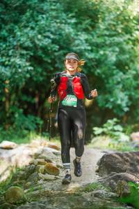 BIB: 
                            <button type="button" onclick="openModal(25186409)" class="btn btn-primary btn-sm float-right btn-popup" data-toggle="modal" data-target=".modal-high-quality">
                        <i class="fas fa-shopping-cart"></i> Add to Cart
                    </button>
                                            <button type="button" onclick="isThisMe(25186409, true)" class="btn btn-success btn-sm float-right btn-popup btn-isme hidden" data-toggle="tooltip" data-placement="bottom" title="นี่คือรูปของคุณใช่ไหม คลิกที่นี่เพื่อเอาเข้าอัลบั้ม">
                        <i class="fas fa-plus"></i> Add to album
                    </button>
                    <button type="button" onclick="isThisMe(25186409, false)" class="btn btn-warning btn-sm float-right btn-popup btn-isnotme hidden">
                        <i class="fas fa-ban"></i> Remove from album
                    </button>