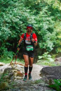 BIB: 
                            <button type="button" onclick="openModal(25191155)" class="btn btn-primary btn-sm float-right btn-popup" data-toggle="modal" data-target=".modal-high-quality">
                        <i class="fas fa-shopping-cart"></i> Add to Cart
                    </button>
                                            <button type="button" onclick="isThisMe(25191155, true)" class="btn btn-success btn-sm float-right btn-popup btn-isme hidden" data-toggle="tooltip" data-placement="bottom" title="นี่คือรูปของคุณใช่ไหม คลิกที่นี่เพื่อเอาเข้าอัลบั้ม">
                        <i class="fas fa-plus"></i> Add to album
                    </button>
                    <button type="button" onclick="isThisMe(25191155, false)" class="btn btn-warning btn-sm float-right btn-popup btn-isnotme hidden">
                        <i class="fas fa-ban"></i> Remove from album
                    </button>