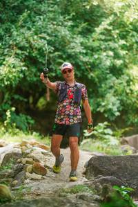 BIB: 
                            <button type="button" onclick="openModal(25188604)" class="btn btn-primary btn-sm float-right btn-popup" data-toggle="modal" data-target=".modal-high-quality">
                        <i class="fas fa-shopping-cart"></i> Add to Cart
                    </button>
                                            <button type="button" onclick="isThisMe(25188604, true)" class="btn btn-success btn-sm float-right btn-popup btn-isme hidden" data-toggle="tooltip" data-placement="bottom" title="นี่คือรูปของคุณใช่ไหม คลิกที่นี่เพื่อเอาเข้าอัลบั้ม">
                        <i class="fas fa-plus"></i> Add to album
                    </button>
                    <button type="button" onclick="isThisMe(25188604, false)" class="btn btn-warning btn-sm float-right btn-popup btn-isnotme hidden">
                        <i class="fas fa-ban"></i> Remove from album
                    </button>