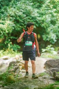 BIB: 
                            <button type="button" onclick="openModal(25189187)" class="btn btn-primary btn-sm float-right btn-popup" data-toggle="modal" data-target=".modal-high-quality">
                        <i class="fas fa-shopping-cart"></i> Add to Cart
                    </button>
                                            <button type="button" onclick="isThisMe(25189187, true)" class="btn btn-success btn-sm float-right btn-popup btn-isme hidden" data-toggle="tooltip" data-placement="bottom" title="นี่คือรูปของคุณใช่ไหม คลิกที่นี่เพื่อเอาเข้าอัลบั้ม">
                        <i class="fas fa-plus"></i> Add to album
                    </button>
                    <button type="button" onclick="isThisMe(25189187, false)" class="btn btn-warning btn-sm float-right btn-popup btn-isnotme hidden">
                        <i class="fas fa-ban"></i> Remove from album
                    </button>