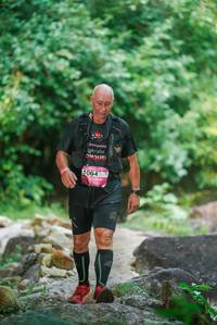 BIB: 
                            <button type="button" onclick="openModal(25190885)" class="btn btn-primary btn-sm float-right btn-popup" data-toggle="modal" data-target=".modal-high-quality">
                        <i class="fas fa-shopping-cart"></i> Add to Cart
                    </button>
                                            <button type="button" onclick="isThisMe(25190885, true)" class="btn btn-success btn-sm float-right btn-popup btn-isme hidden" data-toggle="tooltip" data-placement="bottom" title="นี่คือรูปของคุณใช่ไหม คลิกที่นี่เพื่อเอาเข้าอัลบั้ม">
                        <i class="fas fa-plus"></i> Add to album
                    </button>
                    <button type="button" onclick="isThisMe(25190885, false)" class="btn btn-warning btn-sm float-right btn-popup btn-isnotme hidden">
                        <i class="fas fa-ban"></i> Remove from album
                    </button>