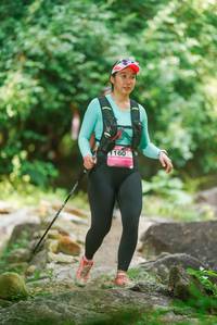 BIB: 
                            <button type="button" onclick="openModal(25188934)" class="btn btn-primary btn-sm float-right btn-popup" data-toggle="modal" data-target=".modal-high-quality">
                        <i class="fas fa-shopping-cart"></i> Add to Cart
                    </button>
                                            <button type="button" onclick="isThisMe(25188934, true)" class="btn btn-success btn-sm float-right btn-popup btn-isme hidden" data-toggle="tooltip" data-placement="bottom" title="นี่คือรูปของคุณใช่ไหม คลิกที่นี่เพื่อเอาเข้าอัลบั้ม">
                        <i class="fas fa-plus"></i> Add to album
                    </button>
                    <button type="button" onclick="isThisMe(25188934, false)" class="btn btn-warning btn-sm float-right btn-popup btn-isnotme hidden">
                        <i class="fas fa-ban"></i> Remove from album
                    </button>