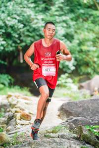 BIB: 
                            <button type="button" onclick="openModal(25191301)" class="btn btn-primary btn-sm float-right btn-popup" data-toggle="modal" data-target=".modal-high-quality">
                        <i class="fas fa-shopping-cart"></i> Add to Cart
                    </button>
                                            <button type="button" onclick="isThisMe(25191301, true)" class="btn btn-success btn-sm float-right btn-popup btn-isme hidden" data-toggle="tooltip" data-placement="bottom" title="นี่คือรูปของคุณใช่ไหม คลิกที่นี่เพื่อเอาเข้าอัลบั้ม">
                        <i class="fas fa-plus"></i> Add to album
                    </button>
                    <button type="button" onclick="isThisMe(25191301, false)" class="btn btn-warning btn-sm float-right btn-popup btn-isnotme hidden">
                        <i class="fas fa-ban"></i> Remove from album
                    </button>