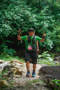 BIB: 
                            <button type="button" onclick="openModal(25187843)" class="btn btn-primary btn-sm float-right btn-popup" data-toggle="modal" data-target=".modal-high-quality">
                        <i class="fas fa-shopping-cart"></i> Add to Cart
                    </button>
                                            <button type="button" onclick="isThisMe(25187843, true)" class="btn btn-success btn-sm float-right btn-popup btn-isme hidden" data-toggle="tooltip" data-placement="bottom" title="นี่คือรูปของคุณใช่ไหม คลิกที่นี่เพื่อเอาเข้าอัลบั้ม">
                        <i class="fas fa-plus"></i> Add to album
                    </button>
                    <button type="button" onclick="isThisMe(25187843, false)" class="btn btn-warning btn-sm float-right btn-popup btn-isnotme hidden">
                        <i class="fas fa-ban"></i> Remove from album
                    </button>