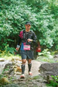 BIB: 
                            <button type="button" onclick="openModal(25190154)" class="btn btn-primary btn-sm float-right btn-popup" data-toggle="modal" data-target=".modal-high-quality">
                        <i class="fas fa-shopping-cart"></i> Add to Cart
                    </button>
                                            <button type="button" onclick="isThisMe(25190154, true)" class="btn btn-success btn-sm float-right btn-popup btn-isme hidden" data-toggle="tooltip" data-placement="bottom" title="นี่คือรูปของคุณใช่ไหม คลิกที่นี่เพื่อเอาเข้าอัลบั้ม">
                        <i class="fas fa-plus"></i> Add to album
                    </button>
                    <button type="button" onclick="isThisMe(25190154, false)" class="btn btn-warning btn-sm float-right btn-popup btn-isnotme hidden">
                        <i class="fas fa-ban"></i> Remove from album
                    </button>